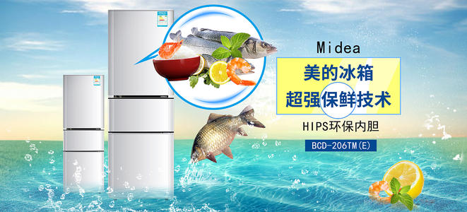 乌兹别克斯坦护照哪里可以做假的